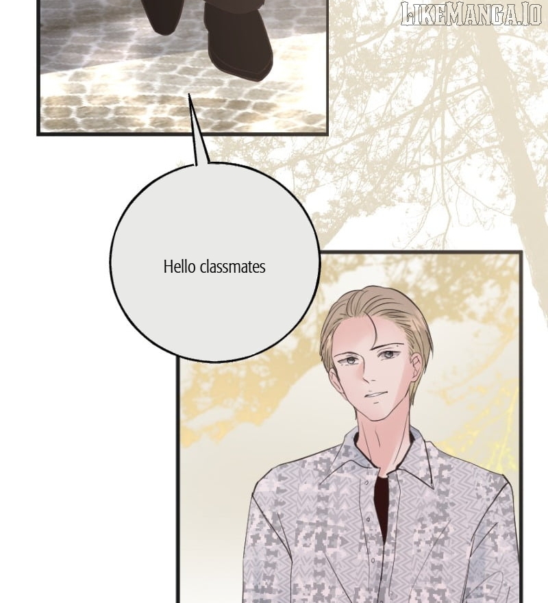 Soul to Soul Chapter 15 - page 93